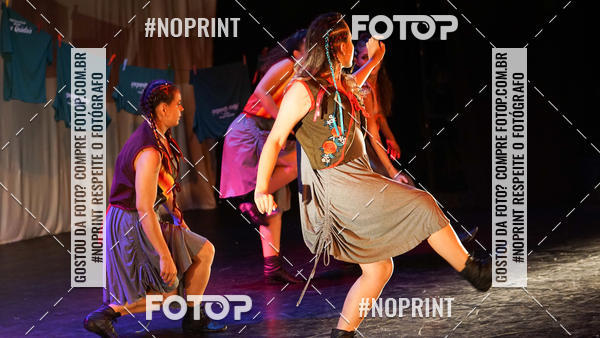 Buy your photos of the eventMeus Quintais  on Fotop