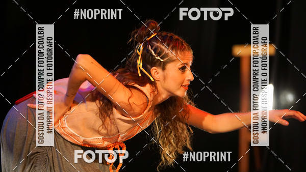 Buy your photos of the eventMeus Quintais  on Fotop