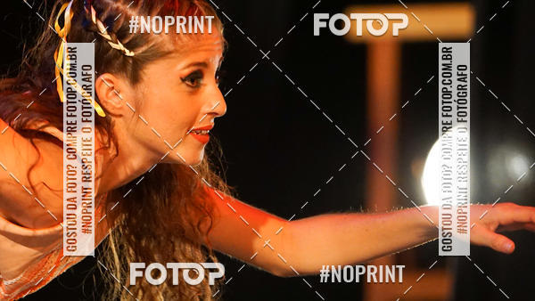 Buy your photos of the eventMeus Quintais  on Fotop