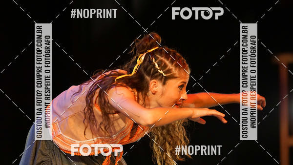 Buy your photos of the eventMeus Quintais  on Fotop