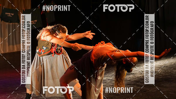 Buy your photos of the eventMeus Quintais  on Fotop