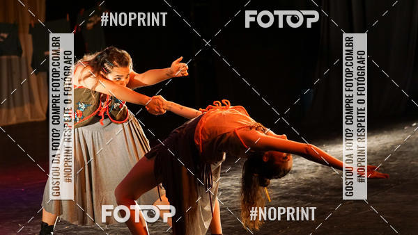 Buy your photos of the eventMeus Quintais  on Fotop