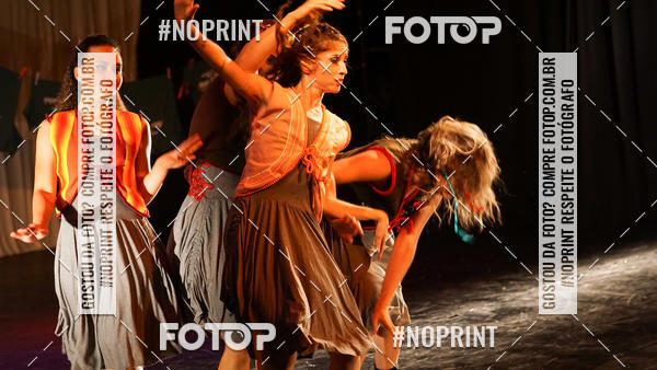 Buy your photos of the eventMeus Quintais  on Fotop