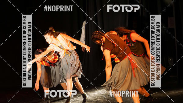 Buy your photos of the eventMeus Quintais  on Fotop