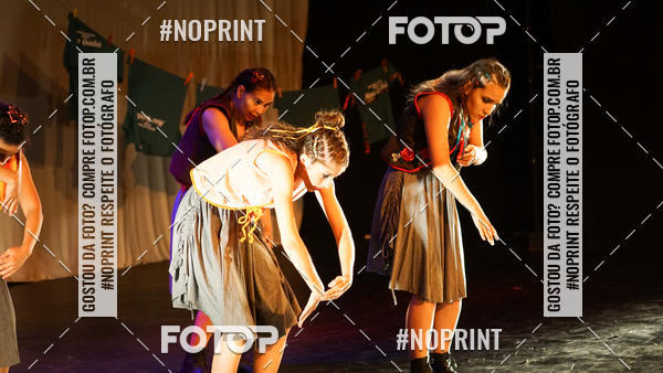 Buy your photos of the eventMeus Quintais  on Fotop