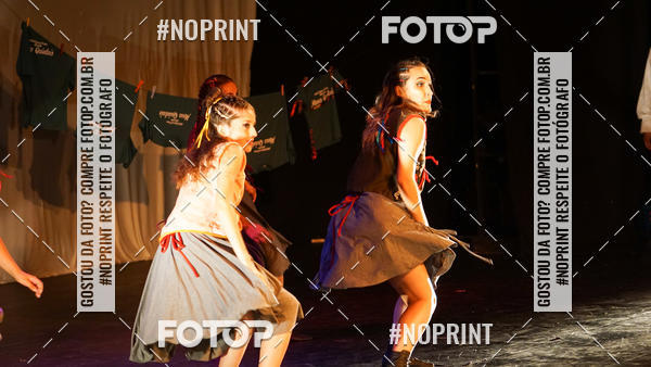 Buy your photos of the eventMeus Quintais  on Fotop