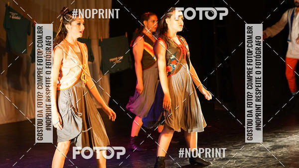 Buy your photos of the eventMeus Quintais  on Fotop