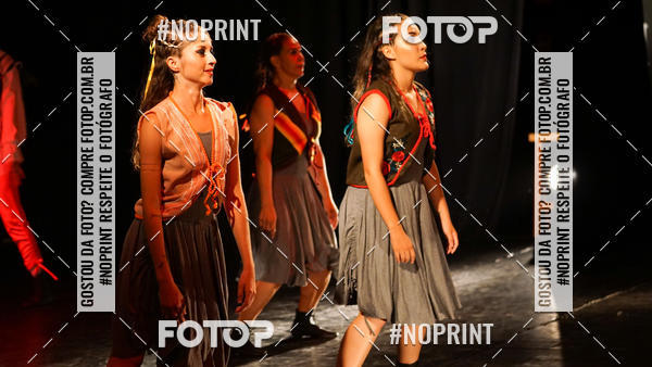 Buy your photos of the eventMeus Quintais  on Fotop