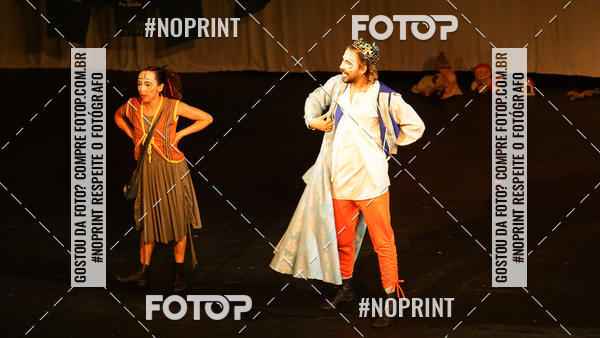 Buy your photos of the eventMeus Quintais  on Fotop