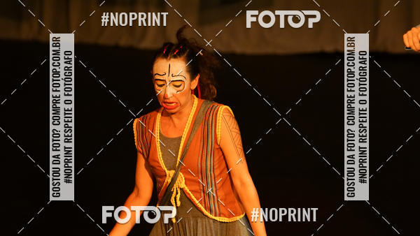 Buy your photos of the eventMeus Quintais  on Fotop