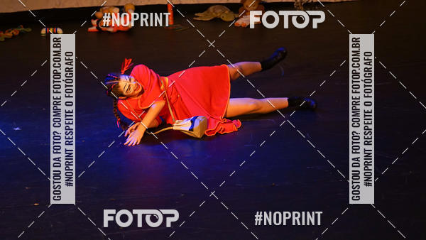 Buy your photos of the eventMeus Quintais  on Fotop