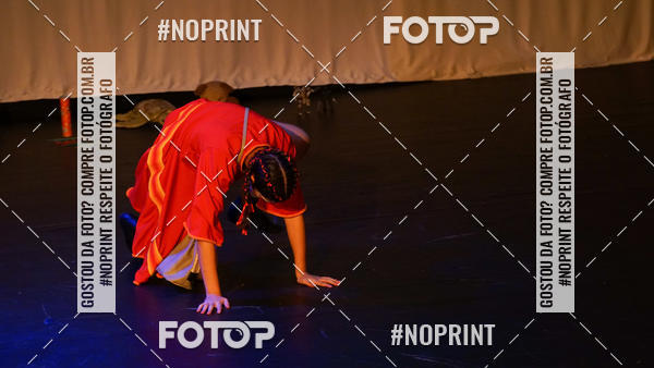 Buy your photos of the eventMeus Quintais  on Fotop