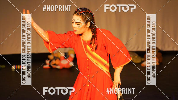 Buy your photos of the eventMeus Quintais  on Fotop