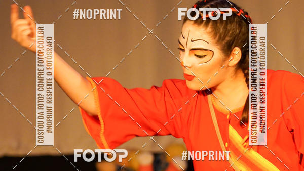 Buy your photos of the eventMeus Quintais  on Fotop