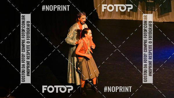 Buy your photos of the eventMeus Quintais  on Fotop