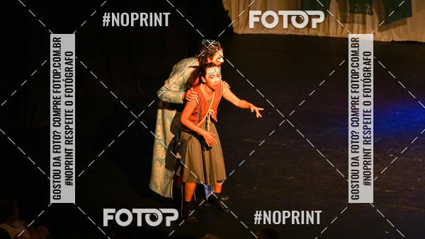 Buy your photos of the eventMeus Quintais  on Fotop