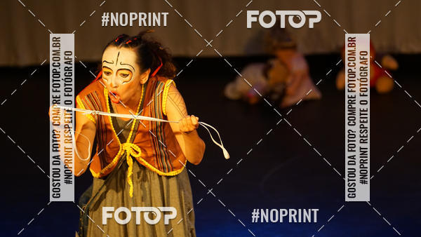 Buy your photos of the eventMeus Quintais  on Fotop