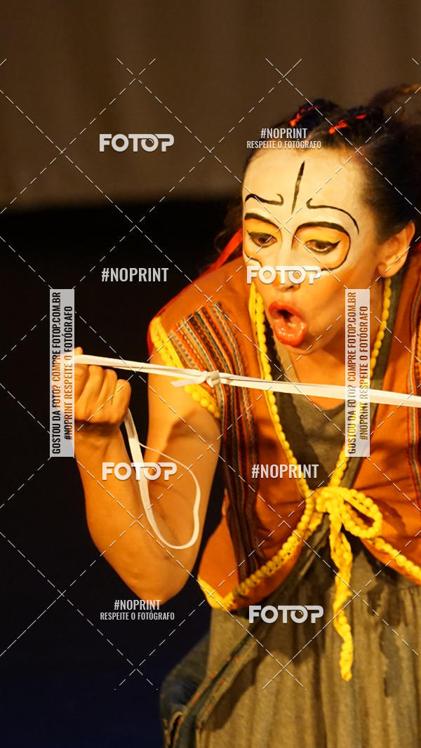 Buy your photos of the eventMeus Quintais  on Fotop