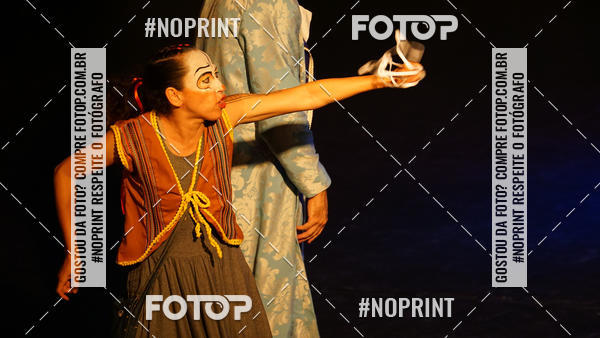 Buy your photos of the eventMeus Quintais  on Fotop