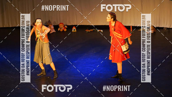 Buy your photos of the eventMeus Quintais  on Fotop