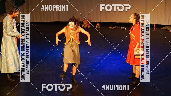 Buy your photos of the eventMeus Quintais  on Fotop