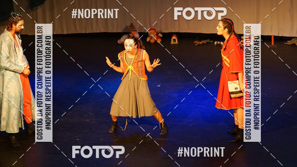 Buy your photos of the eventMeus Quintais  on Fotop