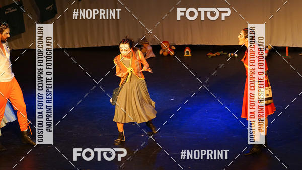 Buy your photos of the eventMeus Quintais  on Fotop