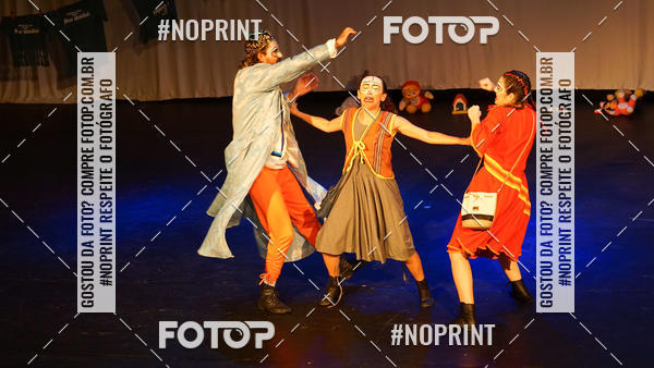 Buy your photos of the eventMeus Quintais  on Fotop