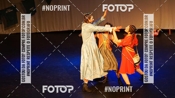 Buy your photos of the eventMeus Quintais  on Fotop