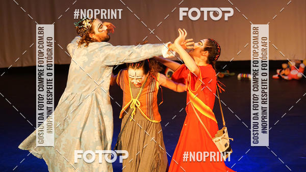 Buy your photos of the eventMeus Quintais  on Fotop