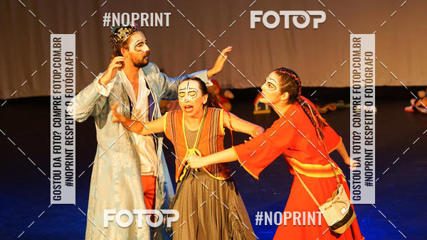 Buy your photos of the eventMeus Quintais  on Fotop