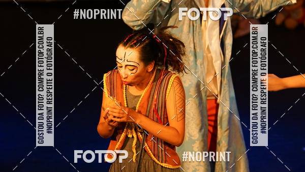 Buy your photos of the eventMeus Quintais  on Fotop