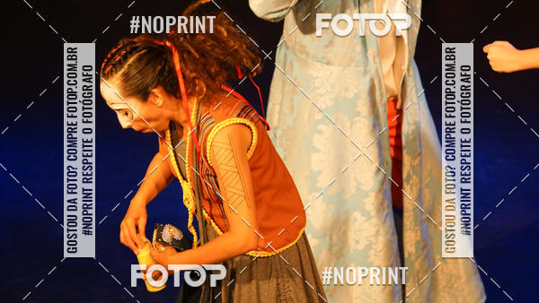 Buy your photos of the eventMeus Quintais  on Fotop