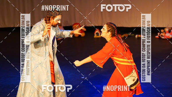 Buy your photos of the eventMeus Quintais  on Fotop