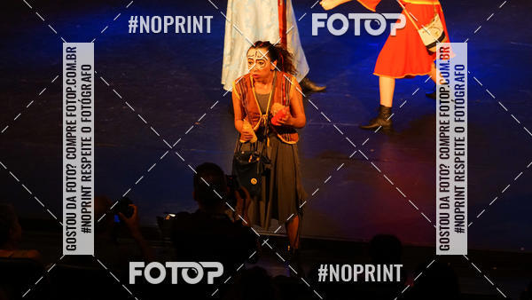 Buy your photos of the eventMeus Quintais  on Fotop