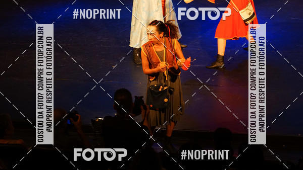 Buy your photos of the eventMeus Quintais  on Fotop