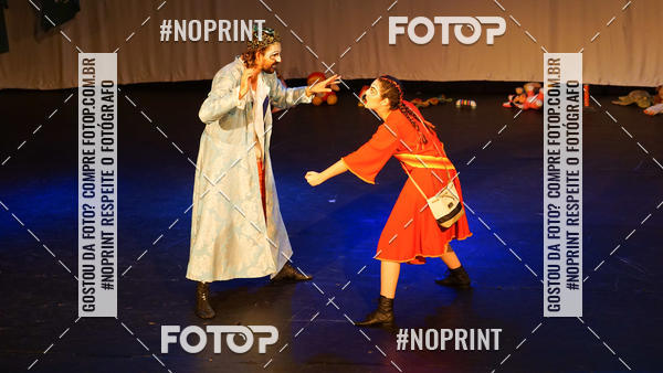 Buy your photos of the eventMeus Quintais  on Fotop