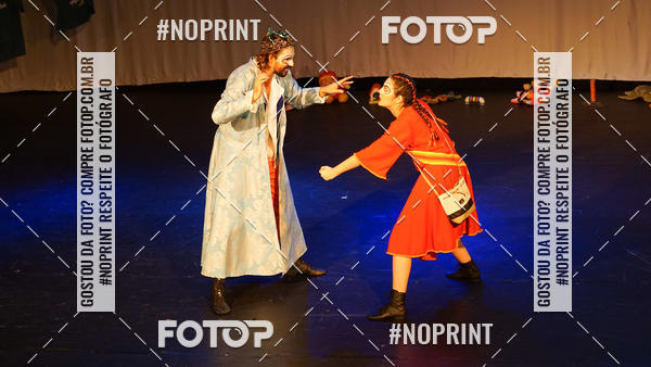 Buy your photos of the eventMeus Quintais  on Fotop