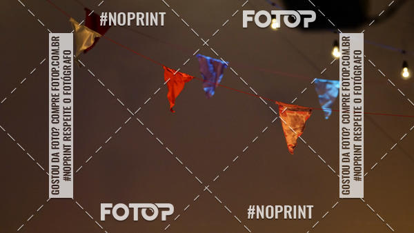 Buy your photos of the eventMeus Quintais  on Fotop