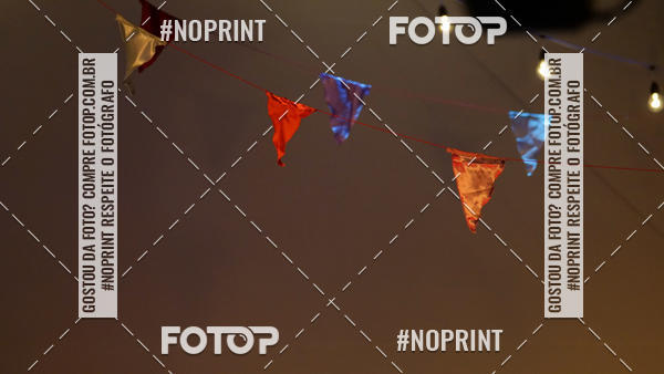 Buy your photos of the eventMeus Quintais  on Fotop