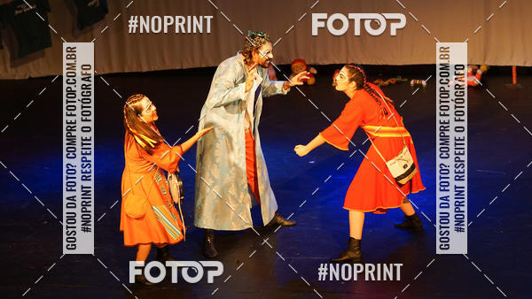 Buy your photos of the eventMeus Quintais  on Fotop