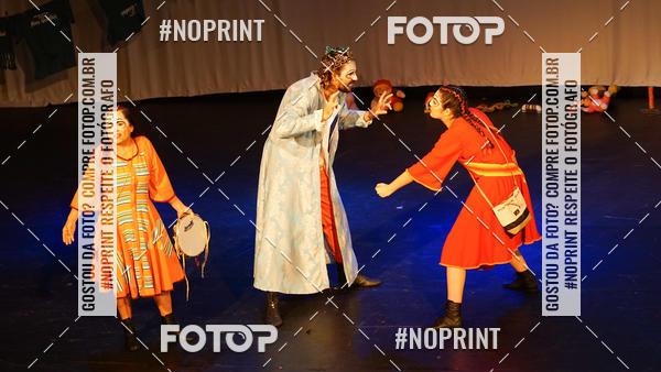 Buy your photos of the eventMeus Quintais  on Fotop