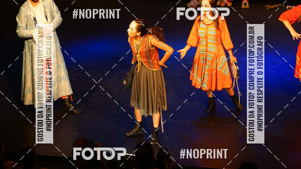 Buy your photos of the eventMeus Quintais  on Fotop