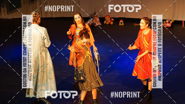 Buy your photos of the eventMeus Quintais  on Fotop