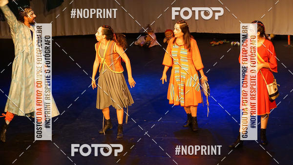 Buy your photos of the eventMeus Quintais  on Fotop