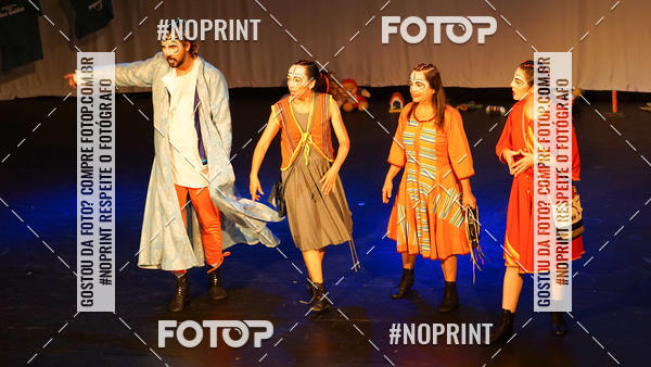 Buy your photos of the eventMeus Quintais  on Fotop