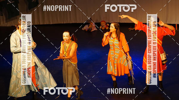 Buy your photos of the eventMeus Quintais  on Fotop