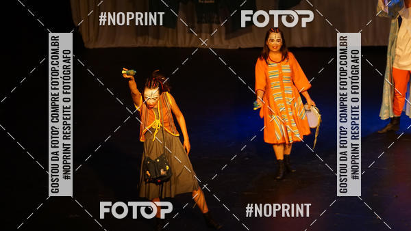 Buy your photos of the eventMeus Quintais  on Fotop