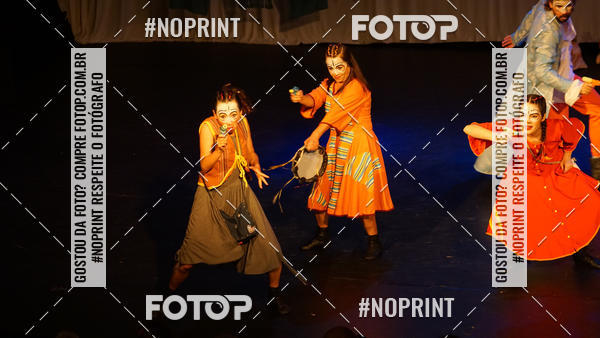 Buy your photos of the eventMeus Quintais  on Fotop