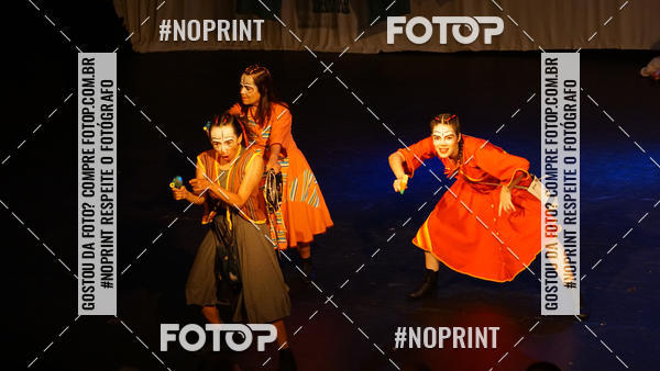 Buy your photos of the eventMeus Quintais  on Fotop